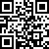 https://mehrnews.com/x38hC3