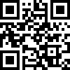 https://mehrnews.com/x3cBFn