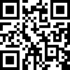 https://mehrnews.com/xYGcQ