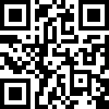 https://mehrnews.com/x33JKm