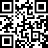 https://mehrnews.com/xjZ4y