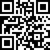 https://mehrnews.com/xLxWc