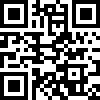 https://mehrnews.com/xrmM4