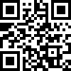 https://mehrnews.com/x3cVGx