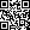 https://mehrnews.com/xjrVb
