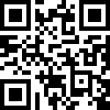 https://mehrnews.com/xpNq5