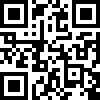 https://mehrnews.com/x3brDg