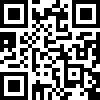 https://mehrnews.com/xJ9P7