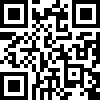 https://mehrnews.com/xQTwc
