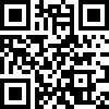 https://mehrnews.com/xZvxM