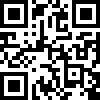 https://mehrnews.com/x35Vn7
