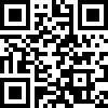 https://mehrnews.com/x37tRv