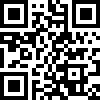 https://mehrnews.com/x38ypc