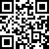 https://mehrnews.com/xVYmb