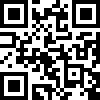 https://mehrnews.com/xRk83