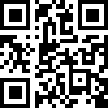 https://mehrnews.com/x39mpy