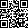https://mehrnews.com/x3cDGg