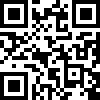 https://mehrnews.com/xZdmZ