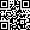https://mehrnews.com/x3d3q8