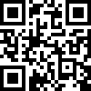 https://mehrnews.com/x39jnB