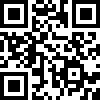 https://mehrnews.com/x35rqh