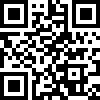 https://mehrnews.com/x3bR32