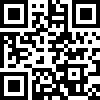 https://mehrnews.com/x3cTDb