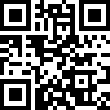 https://mehrnews.com/xn9V2
