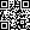 https://mehrnews.com/x3dqGh