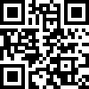 https://mehrnews.com/xW6tD