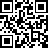 https://mehrnews.com/x34Ygn
