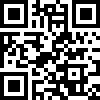 https://mehrnews.com/xLgkW