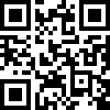 https://mehrnews.com/xhMNv