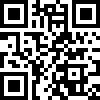https://mehrnews.com/xYvVw