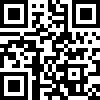 https://mehrnews.com/x38mRq