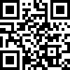 https://mehrnews.com/x3dprm