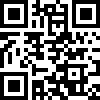https://mehrnews.com/xd7DL