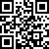 https://mehrnews.com/x398fG
