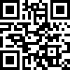 https://mehrnews.com/xP544