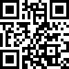 https://mehrnews.com/xnrxT