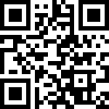 https://mehrnews.com/x3cMSZ