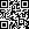 https://mehrnews.com/x36KRP