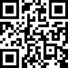 https://mehrnews.com/x39XNG
