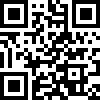 https://mehrnews.com/x3d2pC