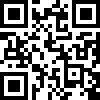 https://mehrnews.com/xHxBq