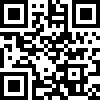 https://mehrnews.com/x37FcB