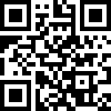 https://mehrnews.com/x38m8L