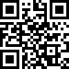 https://mehrnews.com/x3bfjt