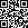 https://mehrnews.com/x39fTq