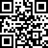 https://mehrnews.com/x3cnJ5
